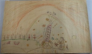 Image description is not available for DU1973.150